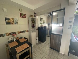 Interior - "Las Viejitas" Beautiful house in downtown Tuxtla (Tuxtla Gutiérrez)