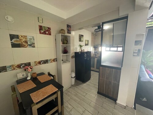 "Las Viejitas" Beautiful house in downtown Tuxtla