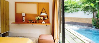HT Villa Da Nang