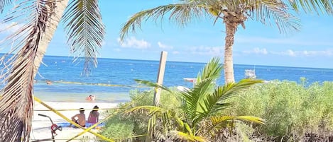 Playa