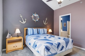 3 chambres, fer et planche Ă repasser, Wi-Fi gratuit, draps fournis