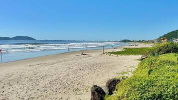 Praia