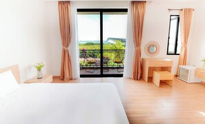 Luxury Villa, Pool View | Spa | Hot stone massages, massages - Le riverside Villa Hoi An by Hometown (Hoi An)