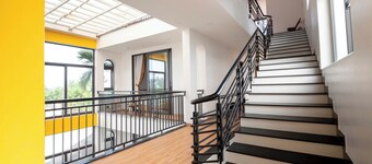 Le riverside Villa Hoi An by Hometown