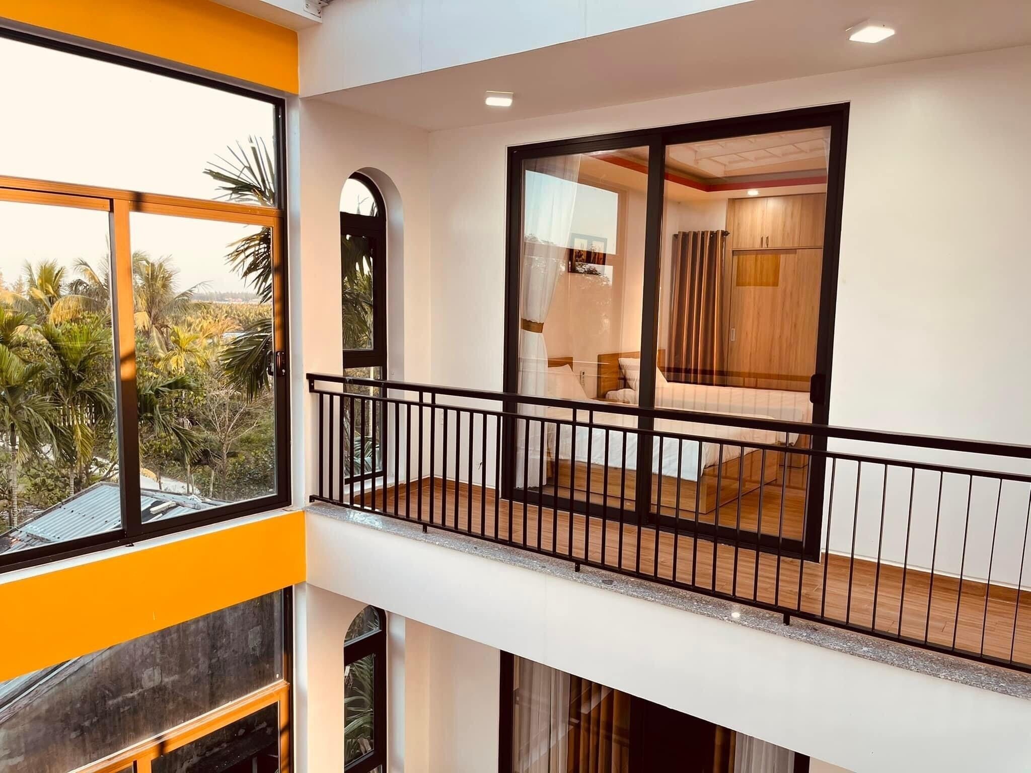 Literie de qualité supérieure, couette en duvet d'oie