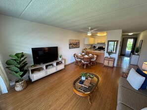Apartment - Kihei Akahi C303 in Kihei (Kihei)