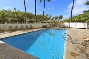 Leilighet | 1 soverom og internett