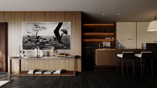 Reception - chongqingyinshiguangjiangjingjiudian (Chongqing)