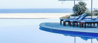 2-bedroom house in Pequot Lakes forest bathing. White fish chain. Boat landing