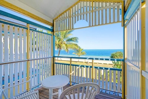 Tangalooma Sands (Villa 47)