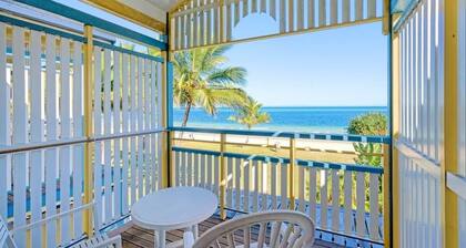 Tangalooma Sands (Villa 47)