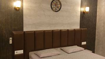 StrykjÀrn/strykbrÀda och wi-fi