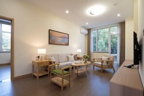 Superior-Studiosuite