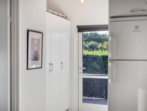 Interior - "Gret" - 700m from the sea by Interhome (Sydals)
