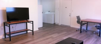 Wonderful Apartment in Hokie Nation!