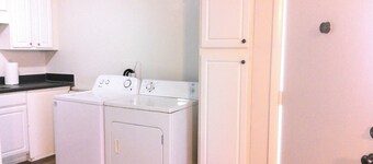 Wonderful Apartment in Hokie Nation!