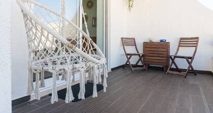 GuestReady - Relaxing escape near the beach