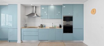 GuestReady - Relaxing escape near the beach