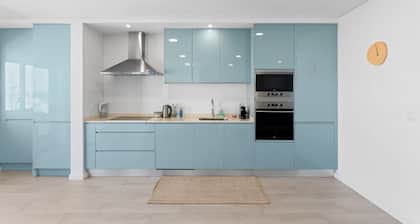 GuestReady - Relaxing escape near the beach