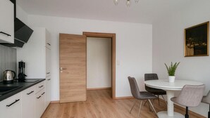 Uklassifisert bilde, 5 av 9, knapp