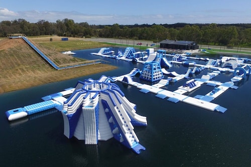 Designed Stay-Convenient, Coastal, Comfortable