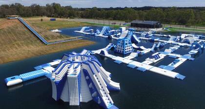 Designed Stay-Convenient, Coastal, Comfortable