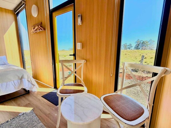 WiFi、ベッドシーツ