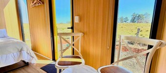 Kalm The Farm by Tiny Away