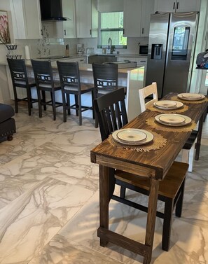 Servei de restauració