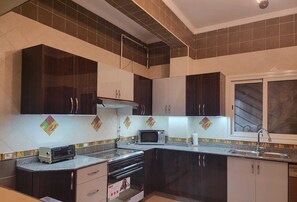 Serviettes en papier