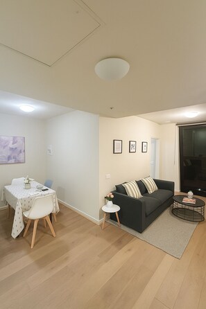 تلفزيون ذكي