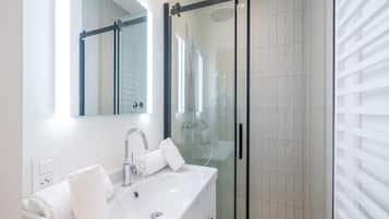 House | Bilik Mandi