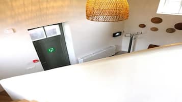 Nhà | Quầy tiếp tân