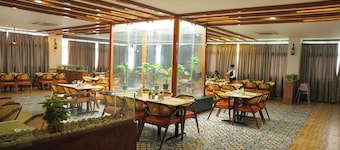 KSHETRA HOTELS
