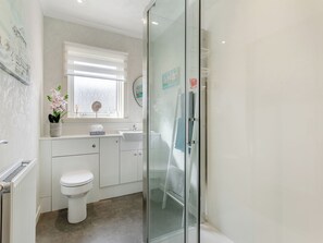 Unclassified image, 5 of 11, button