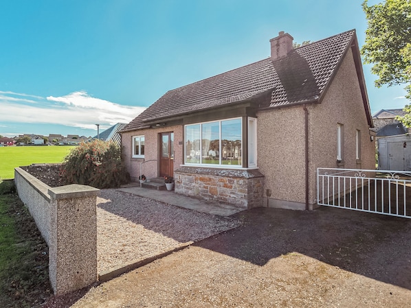 Unclassified image, 1 of 11, button