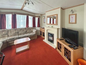 Fernseher