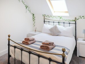 Uklassifisert bilde, 4 av 18, knapp