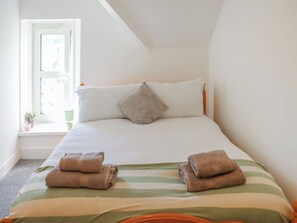 Uklassifisert bilde, 3 av 18, knapp