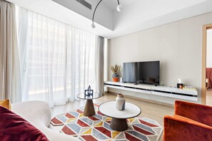 Télévision