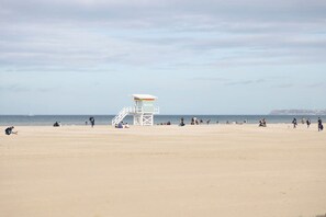 Apartment | Beach