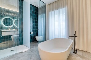Departamento | Baño