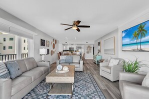 Image sans description, 3 de  50, bouton