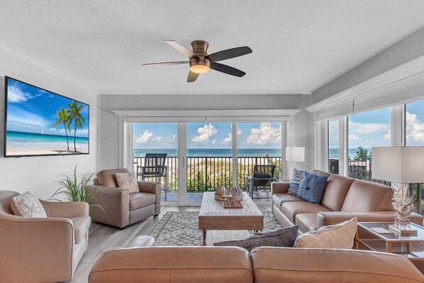 Unclassified image, 1 of 50, button