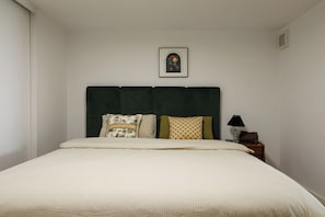 Suite | Free WiFi