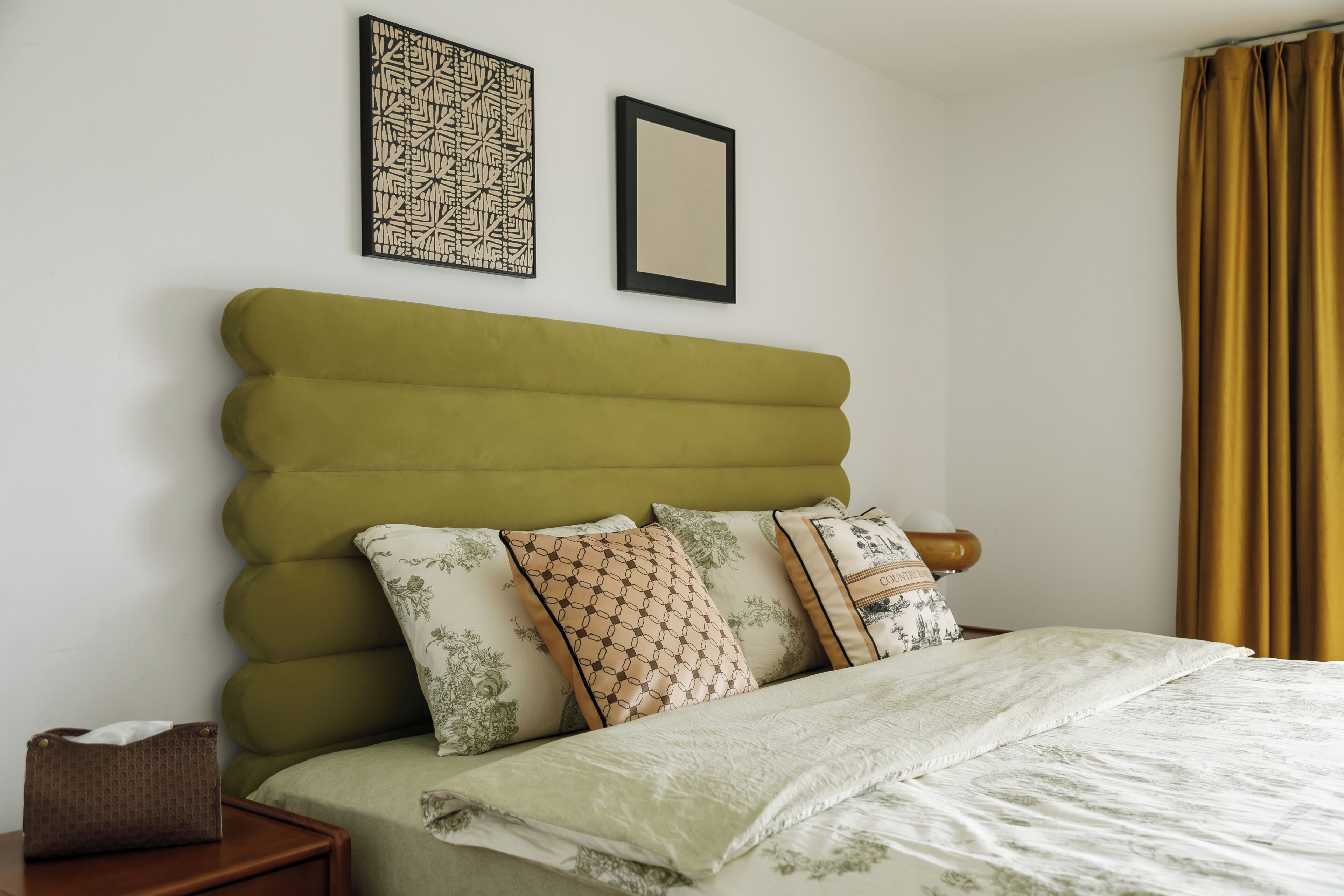 Suite | Wi-Fi gratuito