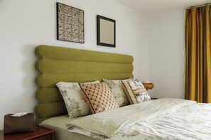 Suite | Free WiFi - Mu En Apartment - Qingchunli (Shanghai)