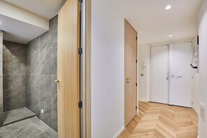 Apartment | Interior