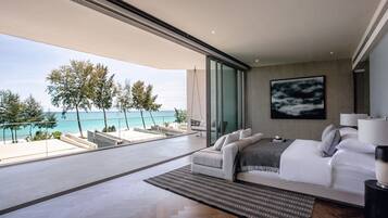 3 dormitoris, wifi gratuïta i roba de llit