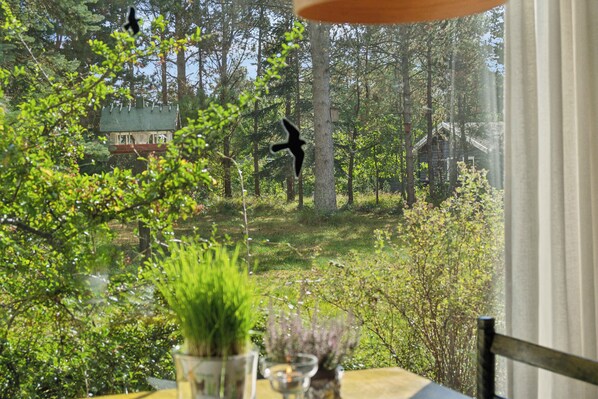 Unclassified image, 1 of 22, button